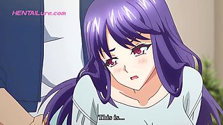 Mama Katsu Ep.4  The Pride of the Sugar Sister English Subtitles