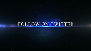 Slag's schoolgirl (18+) porn