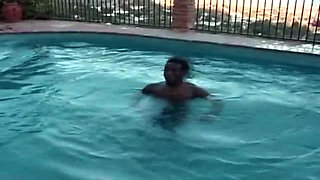 Big Omar's British Adventures Rump Humping Holidays (2001)