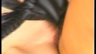 Perfect Amateur From Germany Is Here to Drain His Cock