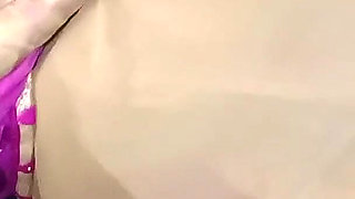 Fucked My Sister-in-law for the First Time in Her Bedroom