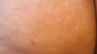 Anne Michelle, Pleasure Hour with My Pink Conejo's Cream