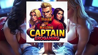 My Husband’s Boss - Chapter 2 - Part 1