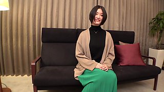 0012409_フェラチオ 黒髪 美人などが含まれている