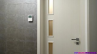 Candee Licious hot sex video