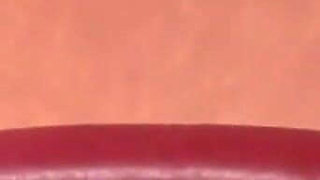 American Lovers Vol.4 - Episode 4