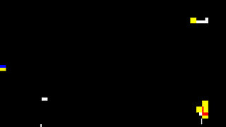 I'm Trying to Get My Roommate to Cum for the Nnn