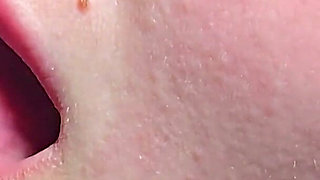 Sperm Explosion 2025 the Juiciest Waterfalls Fresh Action