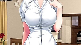 Until These Leaves Turn Red