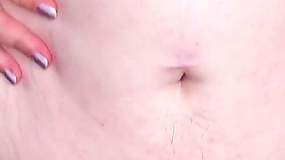 Worship My Big, BBW Belly JOI