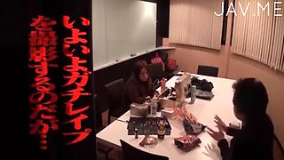 Japanese-sex-toto-85
