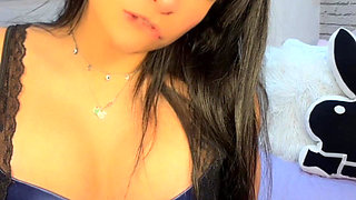 Ust Love to Tease