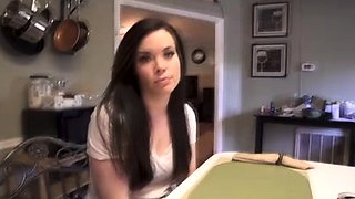 Jasmin Jai Studios - My Best Friends Vengeful Wife Complete