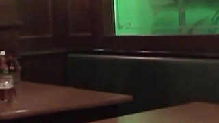 Olds fuck dolls - 18yo girl persuaded to fuck by old man and old mature woman