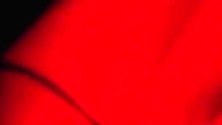 Sexy Teen with Perfect Body Gets Fucked Hard by Big Dick