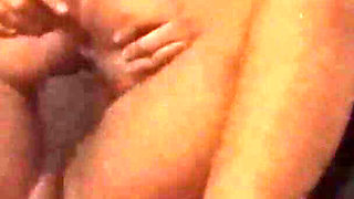 Casting for a University Girl Young and with a Big Butt (complete Version)