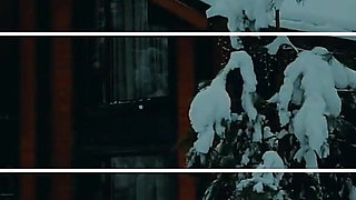 Most Beautiful Big Tits MILF Riding Cock Compilation Big Boobs Better Than Any Pornstar