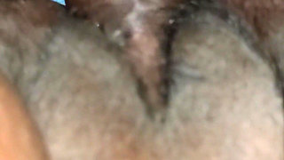 Chennai Sexy Wife Varsha Hot Romantic Masti Sex in Nighty with Young Boy