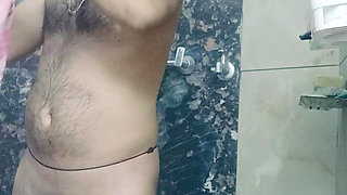 Indian desi police officer army officer pakistani teacher