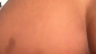 Perfect Latin Doggystyle