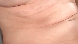 Geiler Teen Lesben Squirt!