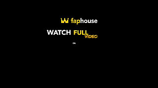 Can I Play with Your Dick