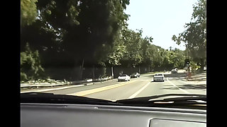 A Beautiful Slut Fucked by the Chef