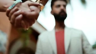 Bhabhi Ka Secret Affair