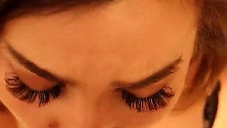 Horny Blowjob - but I Cum Too!