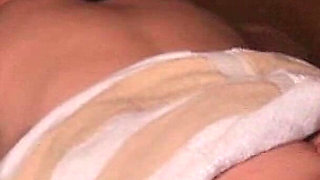 Best of Massage - Pure Passion