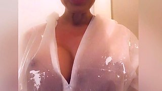 Latina Webcams 027 Free Big Boobs Porn Video