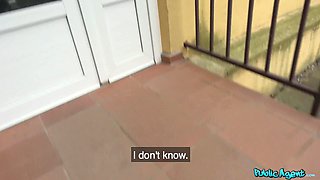 Busty Ania Kinski mind-blowing adult movie