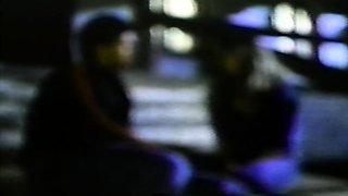 Naughty MILF brunette pussy fucking