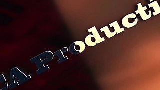 WCA Productions-My Little Crush On My Ex Stepmom