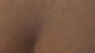 College Girls doggystyle sex compilation!!