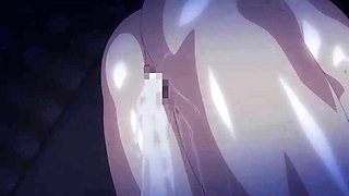 Endless Affair without control_180803p0003