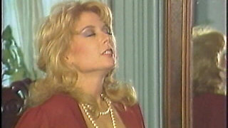 Nina Hartley & Don Fernando