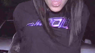 My Stepsister Likes Having Her Ass Fucked.