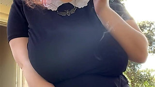 Cigarette Smoking Comp