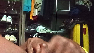 German Stepmom Dirty Tina Fuck by Huge Cock BBC and Deepthroat