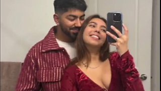 Delhi Tution Teacher & young girl viral BJ and chudai mms Telegram @ZodxKing