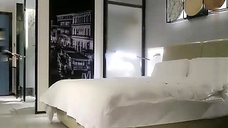 Chinese Webcam Asian Porn Video