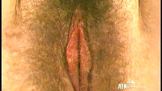 Masturbation