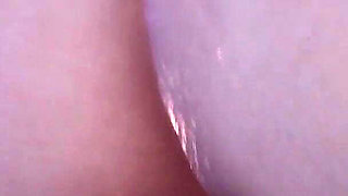 B027 Giantess Shrinks Slave, Farts, Facesitting, Smells, Tramples, Sole Training Cunnilingus