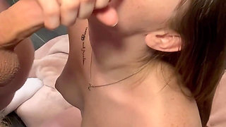 Cum Compilation on the Face and Other Parts of the Body Lovelly Molly/ Vertical