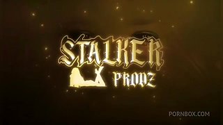 Real Student Orgy With 3 Girls Squirting & Pissing On Girl