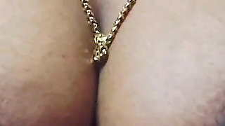 Teenage Student & Old Teacher Hardcore Sex in Room