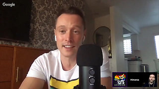 Premature Ejaculation Control - Himeros Live