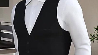 A Stepmother's Love (orborigin) [part 7] Part 70 Lesbian Couple by Loveskysan69