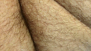 Beautiful Swallowing and Cheeky Vagina